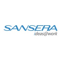Sansera Engineering Limited Sansera Engineering Limited