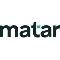 Matar Media