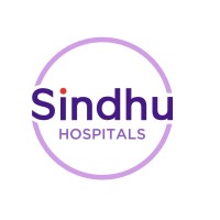 Sindhu Hospitals