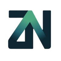 ZeroNorth ZeroNorth