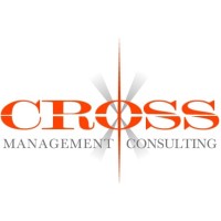 Cross Management Consulting LLC Cross Management Consulting LLC