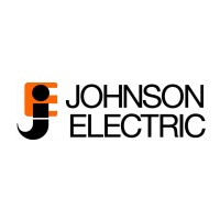 Johnson Electric Johnson Electric