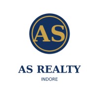 AS Realty Indore