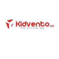 Kidvento Education and Research Kidvento Education and Research