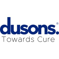 Dusons Medicare LLP Dusons Medicare LLP