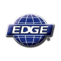 EDGE Innovate EDGE Innovate