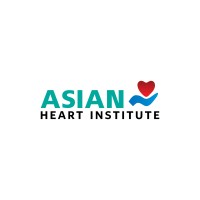 Asian Heart Institute and Research Center Asian Heart Institute and Research Center