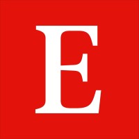 The Economist The Economist