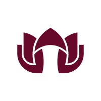 Aramya