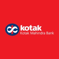 Kotak Mahindra Bank Kotak Mahindra Bank
