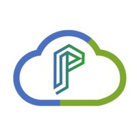 Pruvity Group Pruvity Group