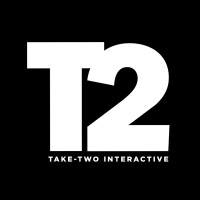 Take-Two Interactive Take-Two Interactive