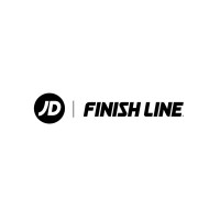 JD Finish Line JD Finish Line