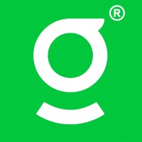 Grow Solutions Grow Solutions