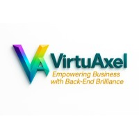 VirtuAxel VirtuAxel