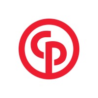 Chicago Pneumatic Chicago Pneumatic