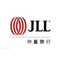 仲量联行测量师事务所(上海)有限公司 仲量联行测量师事务所(上海)有限公司