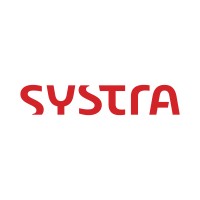 SYSTRA Brasil