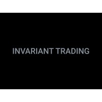 Invariant Research