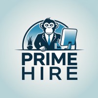 Prime Hire IT Solution