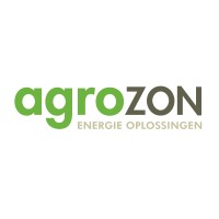 Agrozon Energie Oplossingen
