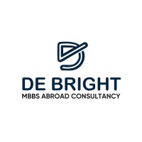 De Bright MBBS Abroad Consultancy