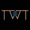 Tomorrow World Technologies (TWT)