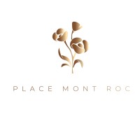 Residence Place Mont Roc