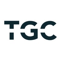 TGC