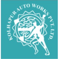 Kolhapur Auto Works Pvt. Ltd.