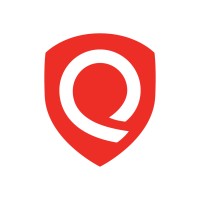 Qualys Qualys