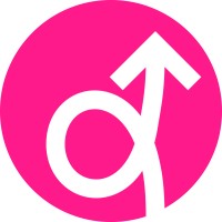 dofollow