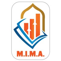 Muslim Industries and Merchant Association