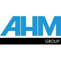 AHM Group LLC