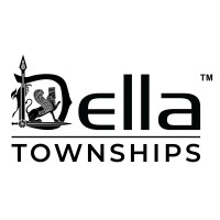 Della Townships