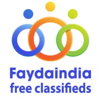 Faydaindia