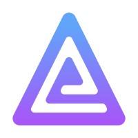 Infiria AI Pvt. Ltd.