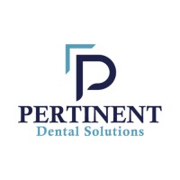Pertinent Dental