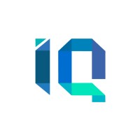 Fintech IQ