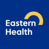 Maroondah Hospital - Eastern Health