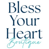 Bless Your Heart Boutique