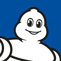 Michelin Michelin