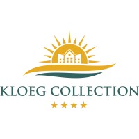 Kloeg Collection