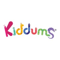 Kiddums Kiddums