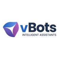vBots