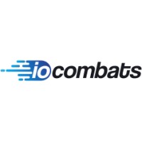 iocombats iocombats