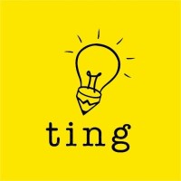 TING TING
