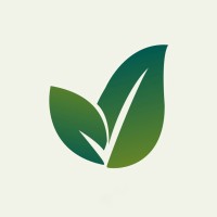 Ecowiser Ecowiser
