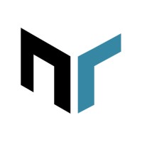 Nawe Robotics