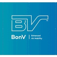 Team BonV